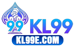 kl99e.com