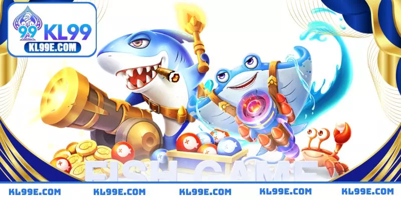 Tuyệt chiêu giúp mục tiêu không thể bỏ chạy 